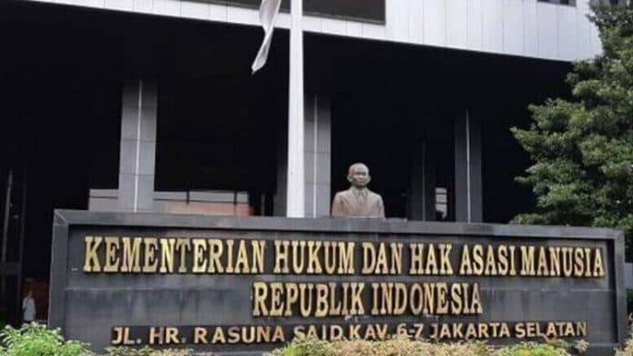 formasi_persyaratan_dan_link_daftar_cpns_kemenkumham_2023