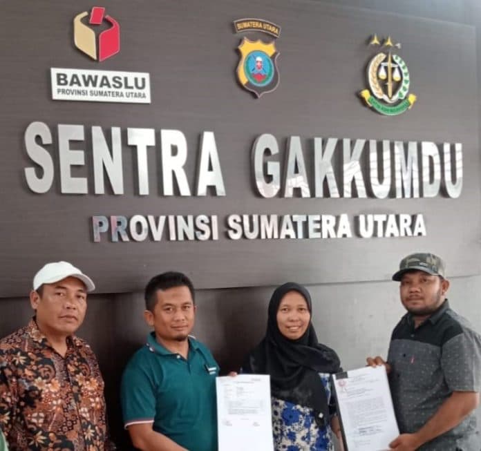 format_ppk_dairi_ragukan_hasil_verifikasi_faktual_bacalon_bupati_perseorangan