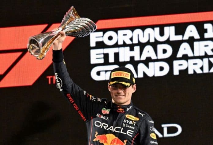 formula_1_akan_selenggarakan_23_balapan_pada_2023