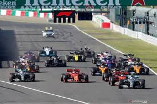 formula_1_pertimbangkan_sejumlah_opsi_selamatkan_musim_2020