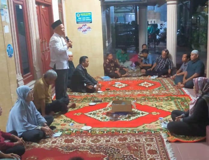 forum_masyarakat_sari_rejo_apresiasi_perpindahan_lanud_soewondo_ke_deli_serdang