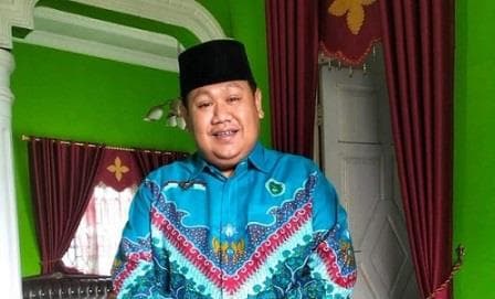forum_mubaligh_labura_gelar_rapat_konsolidasi_persiapan_musda