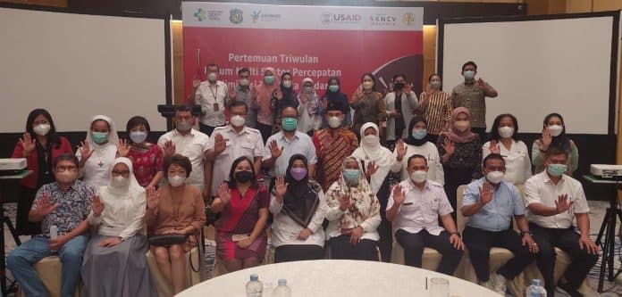 forum_multi_sektor_percepatan_eliminasi_tbc_medan