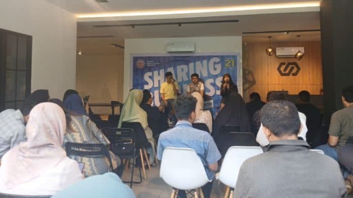 forum_pengusaha_pemuda_kota_medan_gelar_sharing_business_umkm