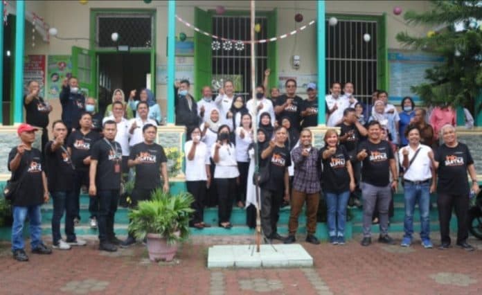 forum_wartawan_pemprov_sumut_kunker_ke_kota_pematang_siantar