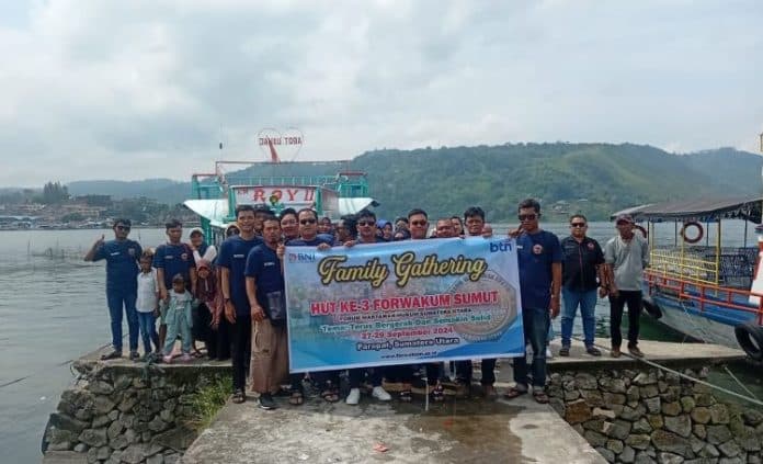 forwakum_sumut_sukses_gelar_family_gathering_ke_3_di_parapat