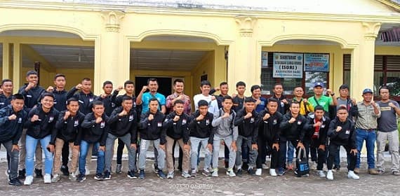 fossbi_u_16_diharapkan_mampu_bawa_nama_baik_dairi_di_kejurda_2023