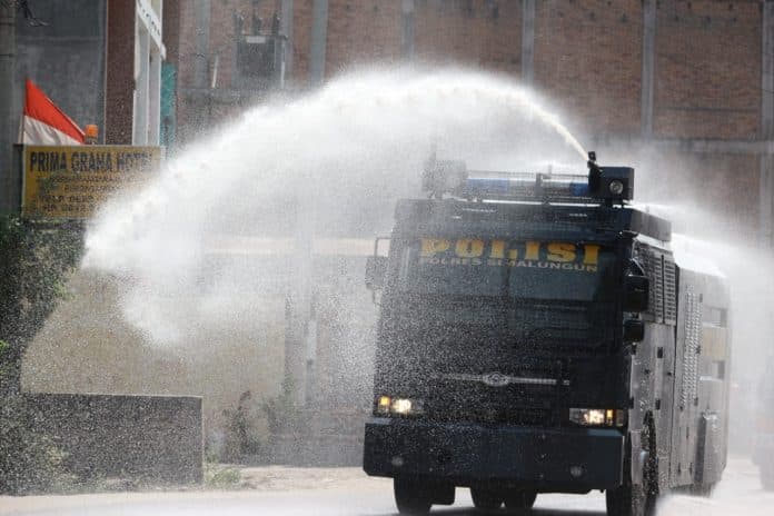 foto_gerakan_masiv_penyemprotan_di_simalungun