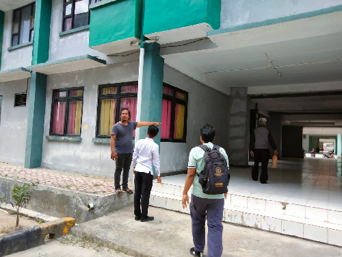 foto_misterius_viral_pengelola_dan_warga_rusun_asahan_beri_klarifikasi