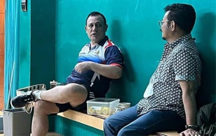foto_syahrul_yasin_limpo_bersama_ketua_kpk_nasdem_itu_ranah_pribadi