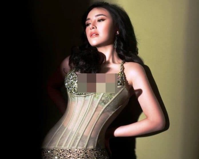 foto_teranyar_amanda_manopo_netizen_soroti_bagian_tertentu