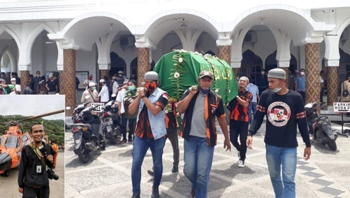 fotografer_lazuardy_fahmi_tutup_usia_jurnalis_siantar_berkabung