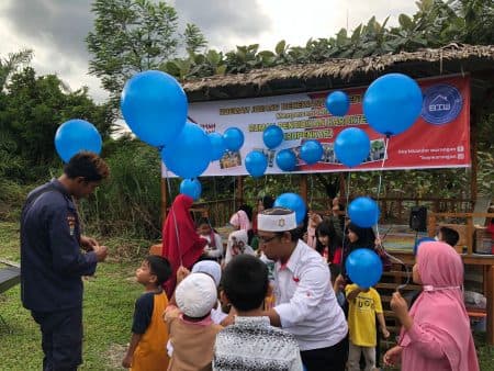 founder_roemah_joeang_dirikan_rumah_bagi_anak_alami_trauma_healing_akibat_kekerasan