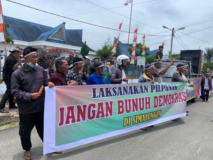 fppr_desak_pilpanag_simalungun_segera_dilaksanakan