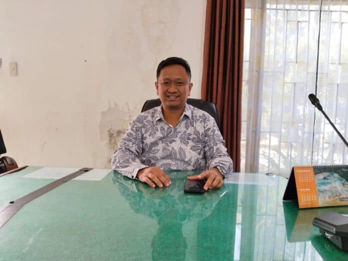 fraksi_demokrat_dprd_siantar_tolak_kenaikan_biaya_haji