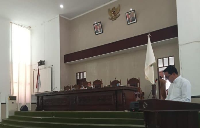 fraksi_demokrat_nilai_belum_ada_pemerataan_fasilitas_di_siantar
