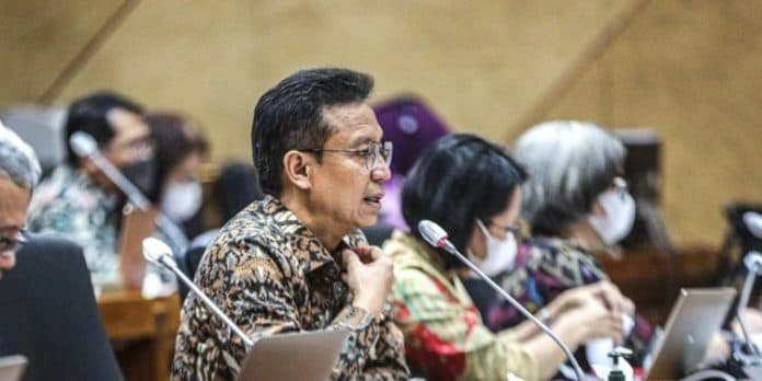 fraksi_demokrat_sebut_banyak_pasal_ruu_kesehatan_perlu_ditinjau_ulang