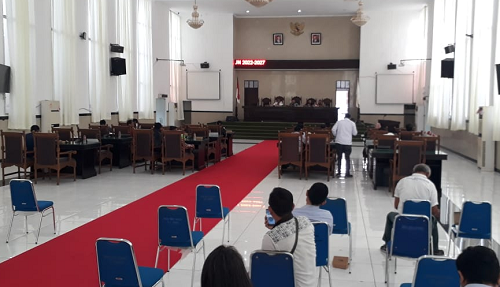 fraksi_dprd_siantar_soroti_rendahnya_realisasi_anggaran_tahun_2022