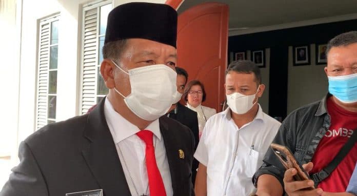 fraksi_gerindra_akan_terus_tolak_keberadaan_staf_khusus_bupati_simalungun