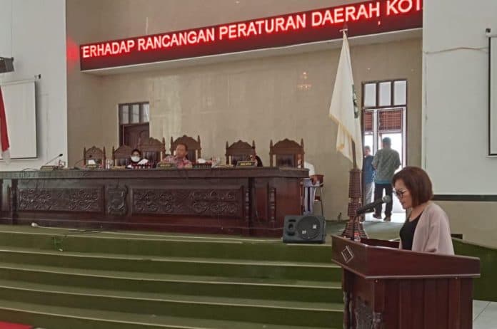 fraksi_gerindra_siantar_soroti_belanja_pegawai_bertambah_rp48m