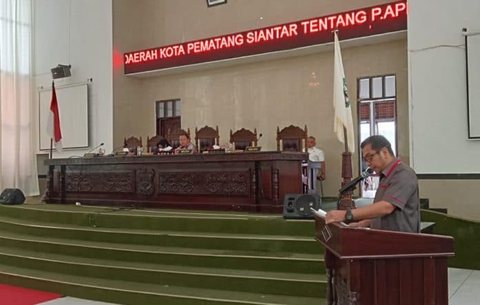 fraksi_golkar_sebut_nota_pengantar_wali_kota_siantar_sangat_indah_dan_manis_tapi