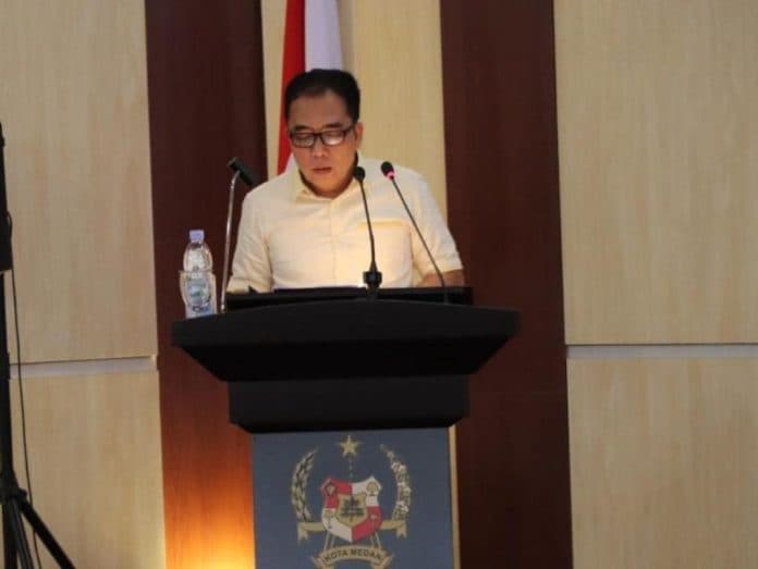 fraksi_hpp_dprd_medan_sebut_pengerjaan_akhir_tahun_terkesan_hanya_habiskan_anggaran