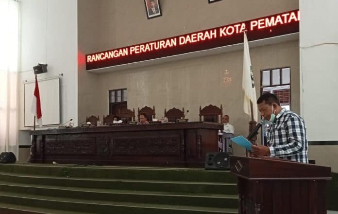 fraksi_nasdem_pertanyakan_langkah_dan_strategi_wali_kota_siantar_tekan_inflasi