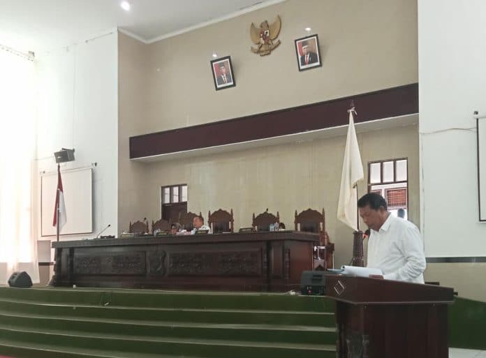 fraksi_nasdem_siantar_layangkan_6_pertanyaan_terkait_apbd_2022