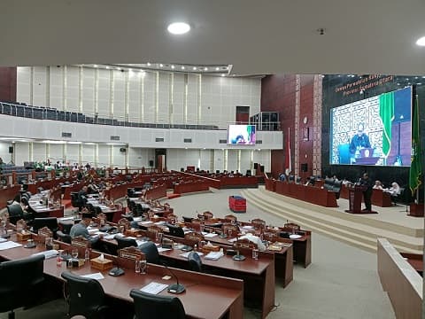 fraksi_pdip_dprd_sumut_dorong_standarisasi_pariwisata