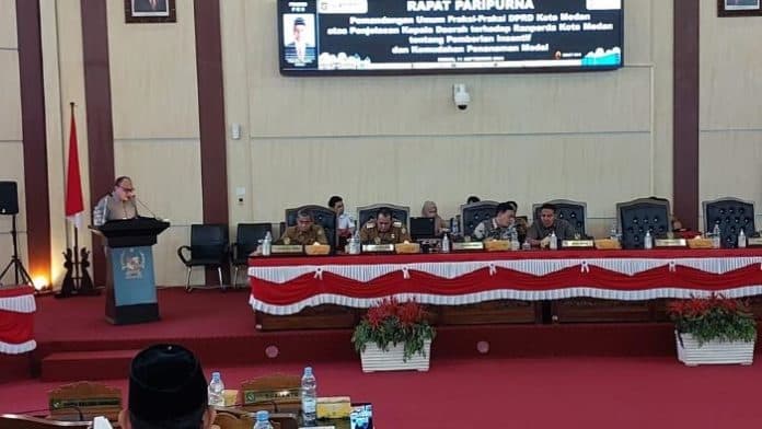fraksi_pdip_minta_pemko_medan_ambil_langkah_serius_pemulihan_investasi