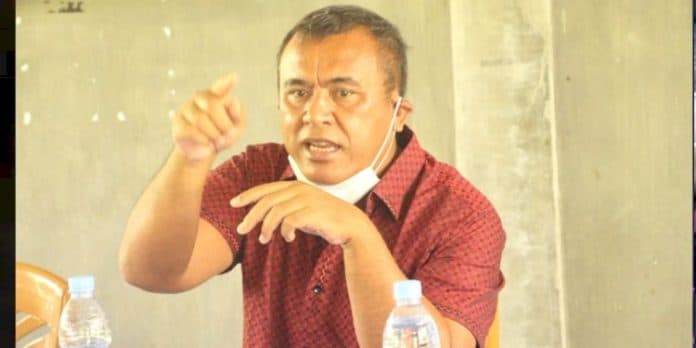 fraksi_pdip_minta_pemprov_sumut_lakukan_terobosan_terkait_masih_rendahnya_serapan_anggaran