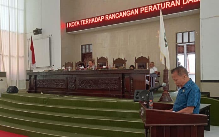 fraksi_pdip_nilai_wali_kota_siantar_telah_lakukan_pembohongan_publik