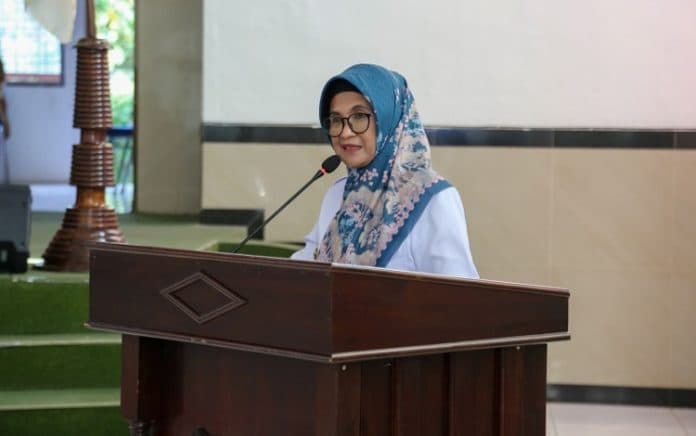 fraksi_pdip_omong_kosong_persentase_pengelolaan_sampah_disampaikan_wali_kota_siantar