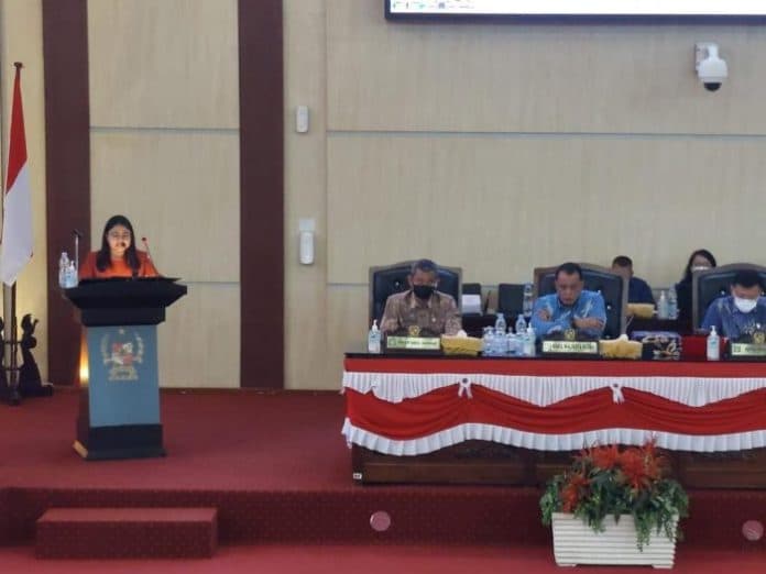 fraksi_pdip_soroti_realisasi_pendapatan_dan_belanja_daerah_pemko_medan_masih_minim