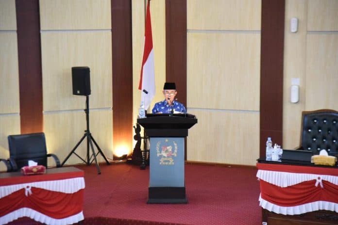 fraksi_pks_dprd_medan_apresiasi_langkah_dishub_sediakan_angkot_bersubsidi