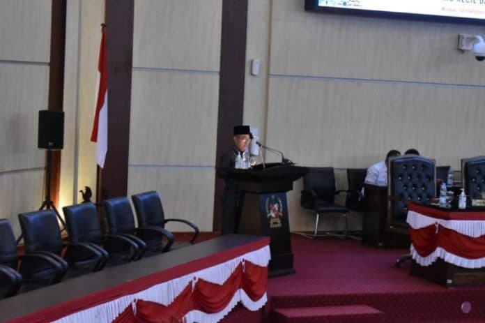 fraksi_pks_dprd_medan_dukung_pembentukan_perda_perlindungan_dan_pengembangan_umkm