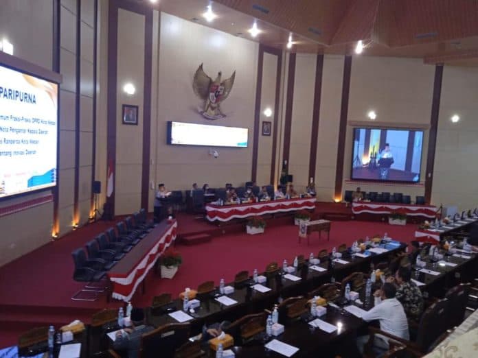 fraksi_pks_harap_ranperda_inovasi_daerah_menjadi_payung_hukum_melakukan_inovasi_berbasis_kinerja