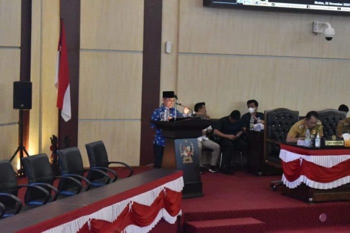 fraksi_pks_minta_jaminan_kesejahteraan_atlet_dan_keterbatasan_anggaran_di_medan_jadi_perhatian