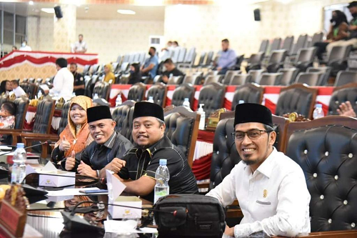 fraksi_pks_pertanyakan_pengaturan_aset_daerah_dan_pud_kota_medan
