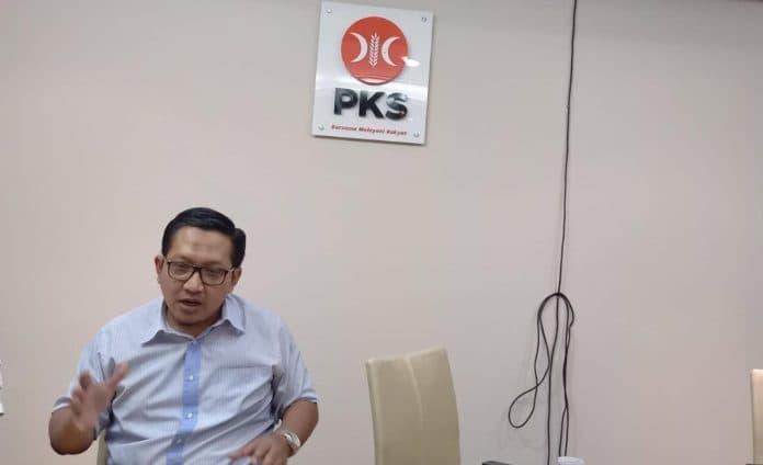 fraksi_pks_soroti_pengajuan_anggaran_rp3_triliun_untuk_pilkada_2024
