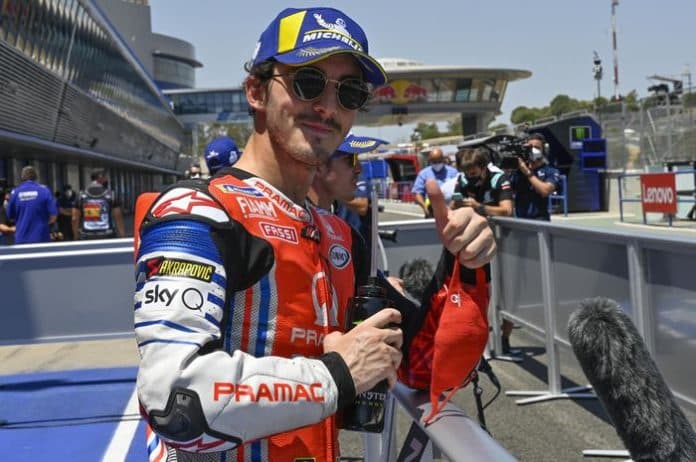 francesco_bagnaia_akui_sulit_beri_prediksi_soal_persaingan_di_motogp_musim_2021