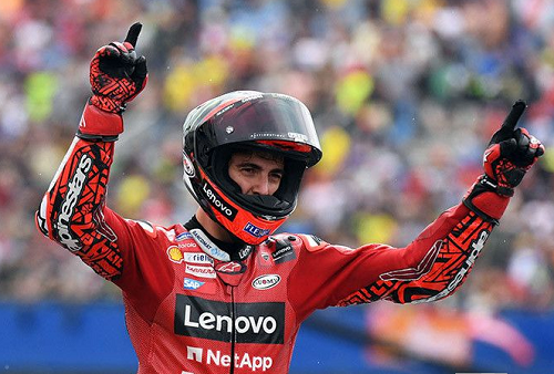 francesco_bagnaia_ingin_jaga_momentum_jelang_motogp_inggris