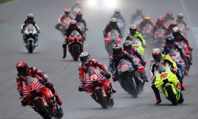 francesco_bagnaia_menang_di_motogp_thailand_2024_jorge_martin_runner_up