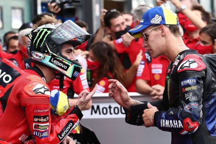francesco_bagnaia_quartararo_lawan_yang_berat_dan_rider_yang_komplet