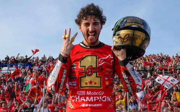 francesco_bagnaia_semakin_dekat_dengan_gelar_juara_dunia