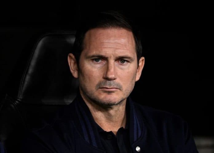 frank_lampard_bakal_rotasi_pemain_chelsea_saat_lawan_brighton_di_kandang