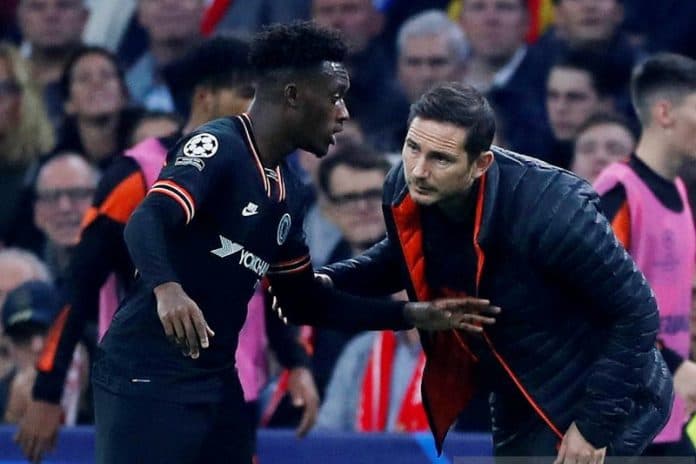 frank_lampard_raheem_sterling_bisa_jadi_panutan_callum_hudson_odoi
