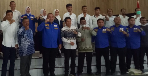 frans_hutauruk_terpilih_jadi_ketua_kormi_siantar