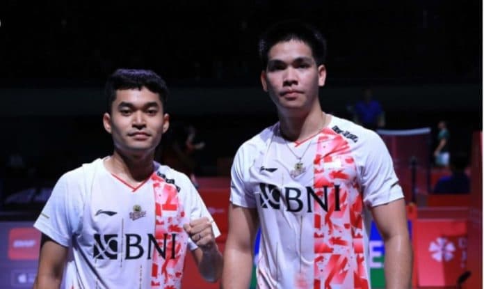 french_open_2022_leodaniel_maju_ke_babak_kedua