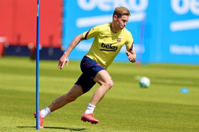 frenkie_de_jong_belum_siap_untuk_kembali_bermain